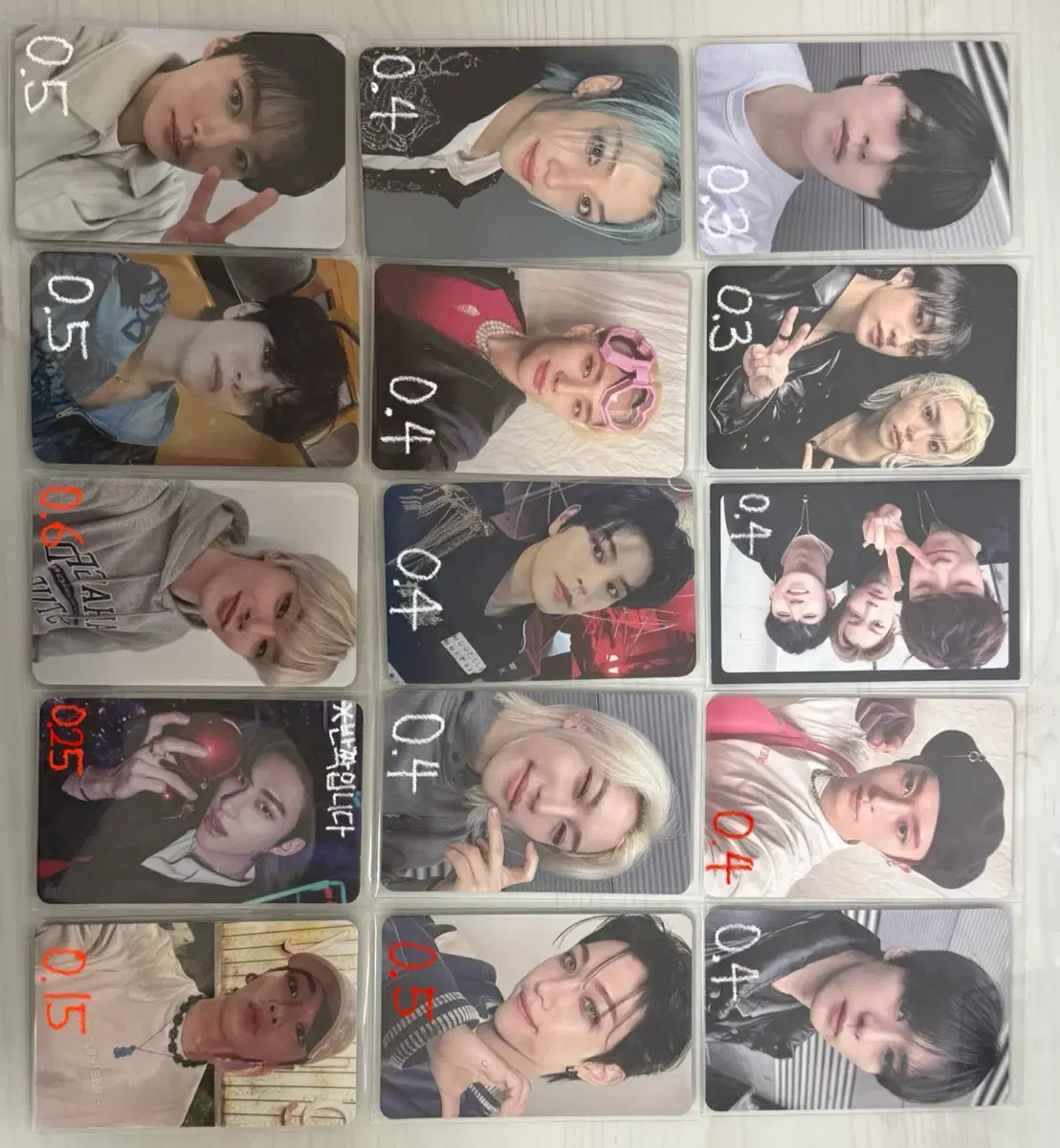 thumbnail-1